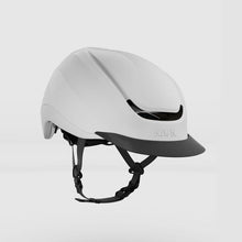 Load image into Gallery viewer, Kask Moebius Elite WG11 Urban Helmet