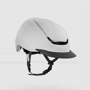 Kask Moebius Elite WG11 Urban Helmet