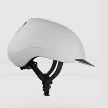 Load image into Gallery viewer, Kask Moebius Elite WG11 Urban Helmet