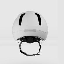 Load image into Gallery viewer, Kask Moebius Elite WG11 Urban Helmet