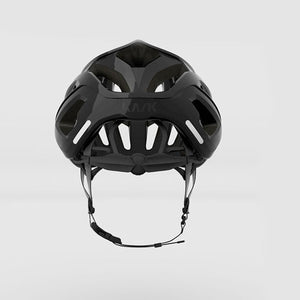 Kask Mojito 3 WG11 Road Helmet