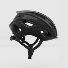 Load image into Gallery viewer, Kask Mojito 3 WG11 Road Helmet