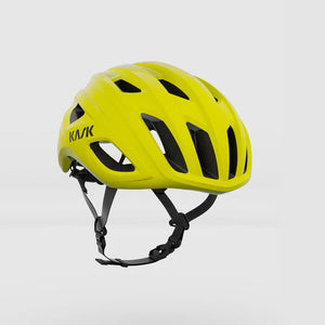 Kask Mojito 3 WG11 Road Helmet