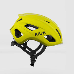 Kask Mojito 3 WG11 Road Helmet