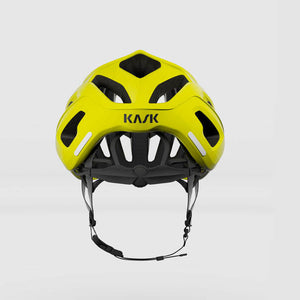 Kask Mojito 3 WG11 Road Helmet