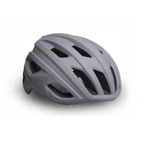 Kask Mojito 3 WG11 Road Helmet