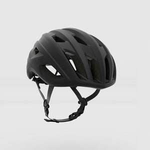 Kask Mojito 3 WG11 Road Helmet