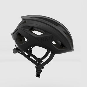 Kask Mojito 3 WG11 Road Helmet