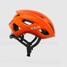 Load image into Gallery viewer, Kask Mojito 3 WG11 Road Helmet