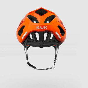 Kask mojito 3 orange sale