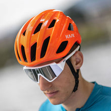 Load image into Gallery viewer, Kask Mojito 3 WG11 Road Helmet