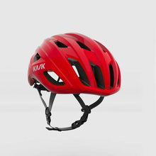 Load image into Gallery viewer, Kask Mojito 3 WG11 Road Helmet