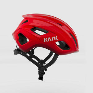 Kask Mojito 3 WG11 Road Helmet