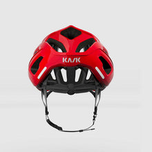 Load image into Gallery viewer, Kask Mojito 3 WG11 Road Helmet