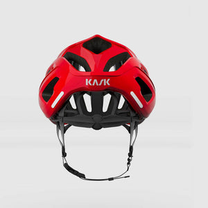 Kask Mojito 3 WG11 Road Helmet