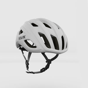 Kask Mojito 3 WG11 Road Helmet