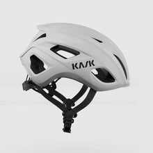 Load image into Gallery viewer, Kask Mojito 3 WG11 Road Helmet