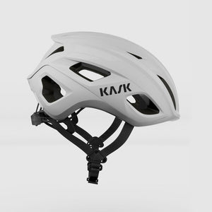 Kask Mojito 3 WG11 Road Helmet