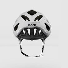 Load image into Gallery viewer, Kask Mojito 3 WG11 Road Helmet