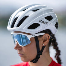 Load image into Gallery viewer, Kask Mojito 3 WG11 Road Helmet