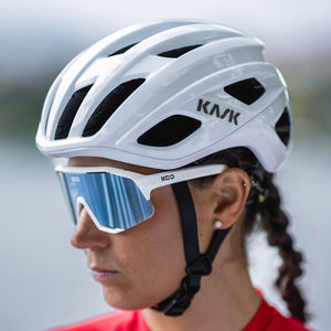 Kask Mojito 3 WG11 Road Helmet