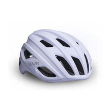 Load image into Gallery viewer, Kask Mojito 3 WG11 Road Helmet