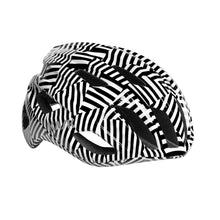 Load image into Gallery viewer, Kask Mojito 3 WG11 Road Helmet