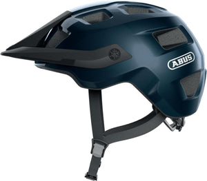 ABUS Motrip MTB Helmet