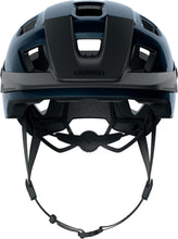 Load image into Gallery viewer, ABUS Motrip MTB Helmet