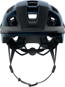 ABUS Motrip MTB Helmet