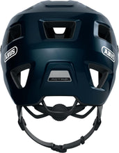 Load image into Gallery viewer, ABUS Motrip MTB Helmet