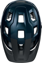 Load image into Gallery viewer, ABUS Motrip MTB Helmet