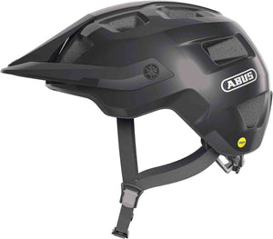 ABUS Motrip MIPS MTB Helmet