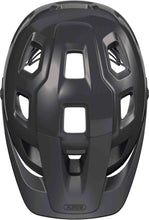 Load image into Gallery viewer, ABUS Motrip MIPS MTB Helmet