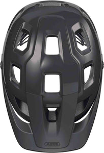 ABUS Motrip MIPS MTB Helmet