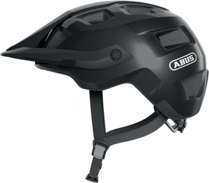 ABUS Motrip MTB Helmet