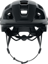 Load image into Gallery viewer, ABUS Motrip MTB Helmet