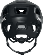 Load image into Gallery viewer, ABUS Motrip MTB Helmet