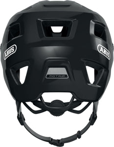 ABUS Motrip MTB Helmet