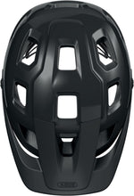 Load image into Gallery viewer, ABUS Motrip MTB Helmet