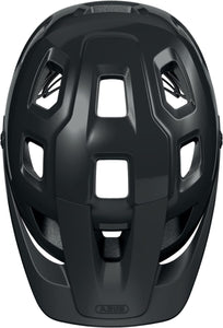 ABUS Motrip MTB Helmet