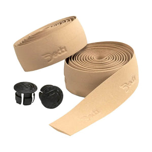 Deda Handlebar Tape