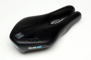 ISM PS 2.0 Seat