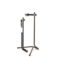 Load image into Gallery viewer, Feedback Sports Recreational Bike Repair Workstand 2.0