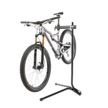 Load image into Gallery viewer, Feedback Sports Recreational Bike Repair Workstand 2.0