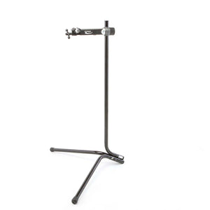 Feedback Sports Recreational Bike Repair Workstand 2.0