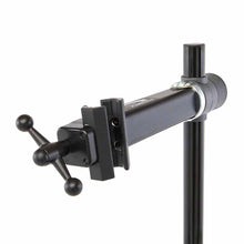 Load image into Gallery viewer, Feedback Sports Recreational Bike Repair Workstand 2.0