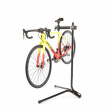 Load image into Gallery viewer, Feedback Sports Recreational Bike Repair Workstand 2.0