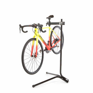 Feedback Sports Recreational Bike Repair Workstand 2.0