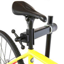 Load image into Gallery viewer, Feedback Sports Recreational Bike Repair Workstand 2.0